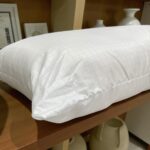 Travesseiro Fibra Anti Estresse Suporte Firme 50x70cm Master Comfort - Imagem 4