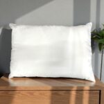 Travesseiro Fibra Anti Estresse Suporte Firme 50x70cm Master Comfort - Imagem 6