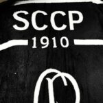 Manta Corinthians Microfibra Jolitex Solteiro Fun 150x200cm SCCP 1910 - Imagem 7